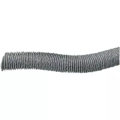 Köksfläktsslang - 007209454