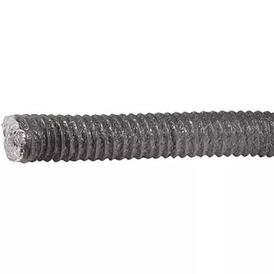 Köksfläktsslang - 007209456