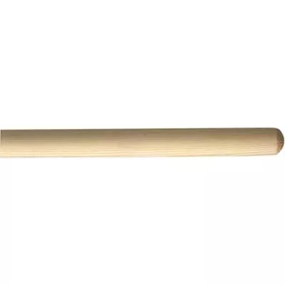 Krattskaft - 002907554