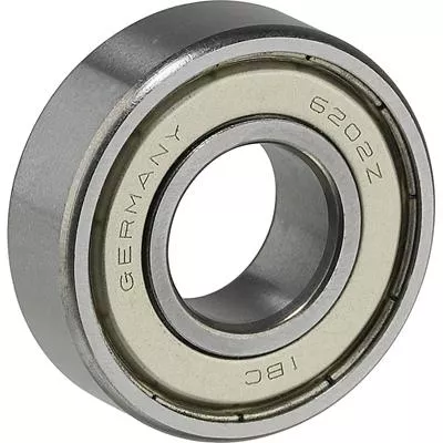 Kullager - 004496034