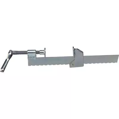 Limknekt - 006397986