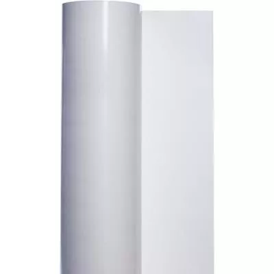 MJÖLKPAPP PE BELAGD 1200MM 75M2 - 007756747
