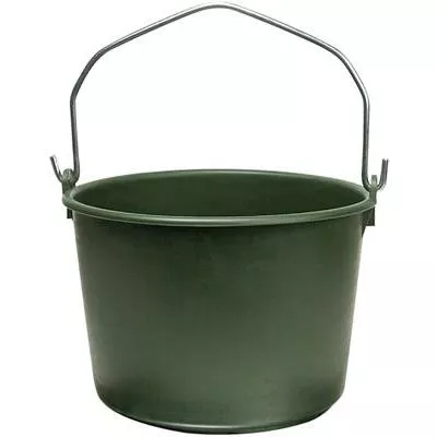 Murbrukshink - 002907320