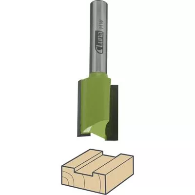 Notfräs - 004495785