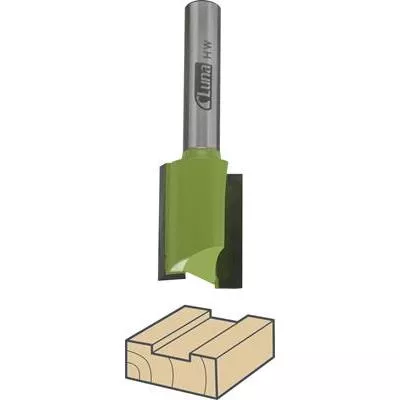 Notfräs - 004495802