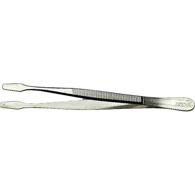 Pincett - 001583190