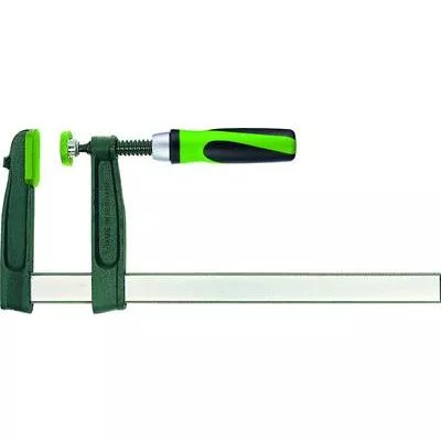 Skruvtving - 004536411