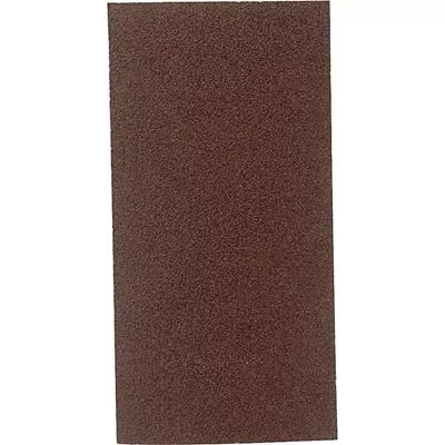 Slippappersark - 004537188