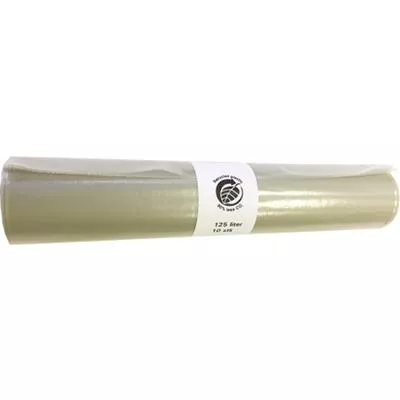 Sopsäck - 006591503