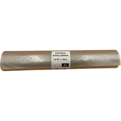 Sopsäck - 008196708