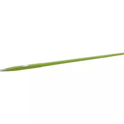 Stålspett - 008137577