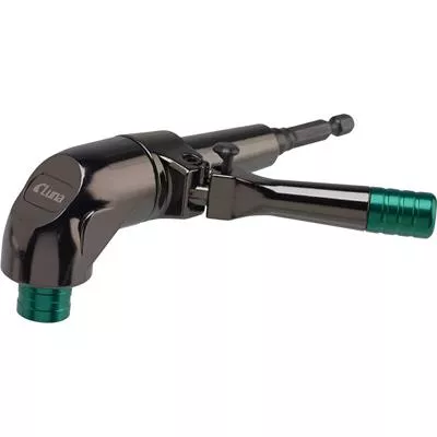 Vinkelborrtillsats - 006609021