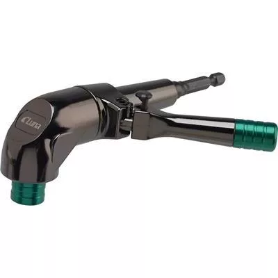 Vinkelborrtillsats - 006609021