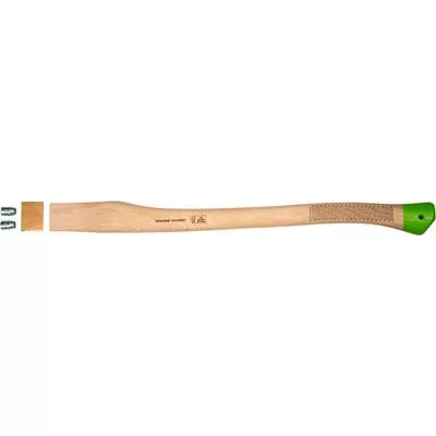 Yxskaft - 008526783