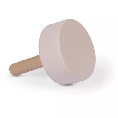 Ändknopp - 008649131