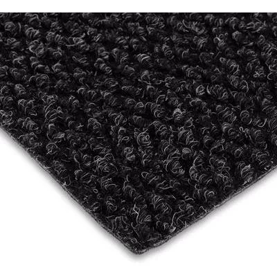 Entré- och gångmatta - 005386872