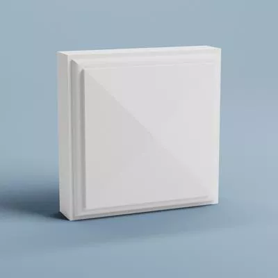 Foderkloss - 009176776