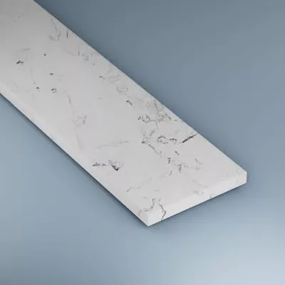 Fönsterbänk Leah - 008621528