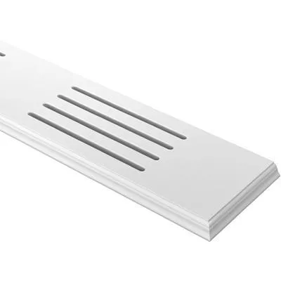 Fönsterbänk Linda - 008621489