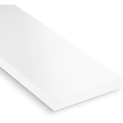 Fönsterbänk Nova - 008621152