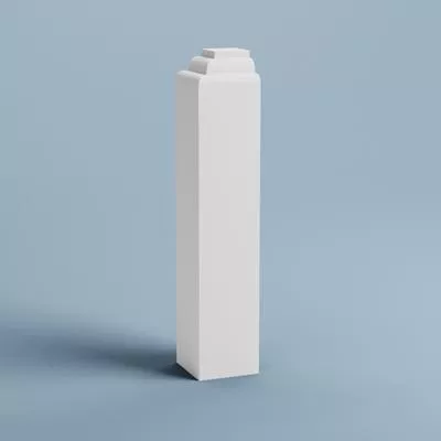 Golvkloss - 009176788