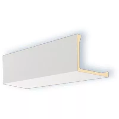 Hörnmodul - 008797298