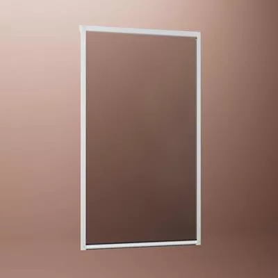 Insektsgardin - 008621629