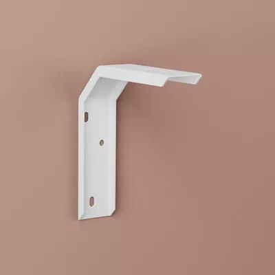 Konsol Sigvard - 008621227