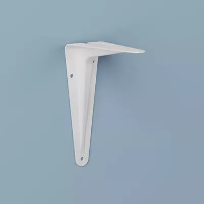 Konsol Sixten - 008621217