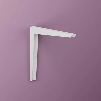 Konsol Stefan - 008621229