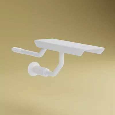 Konsol Stellan - 008621226