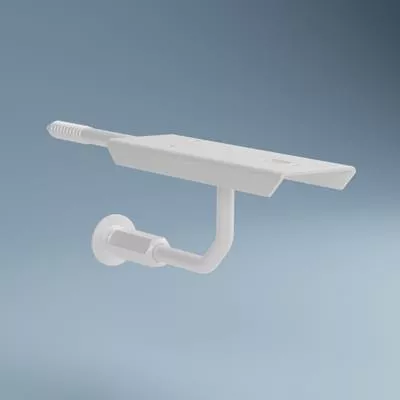 Konsol Sture - 008621228