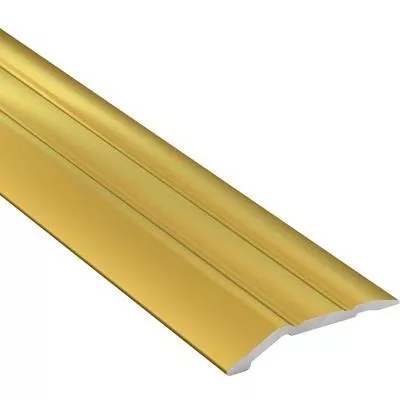 Nivålist - 008621979