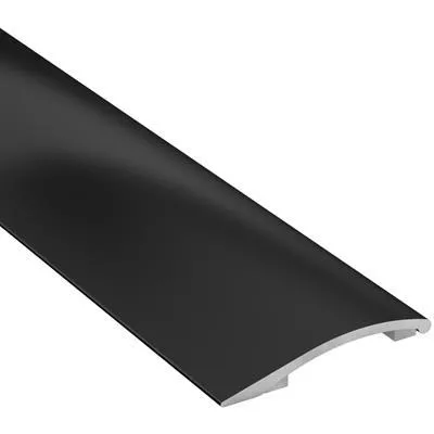 Nivålist - 008622045