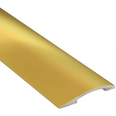 Nivålist - 008649158