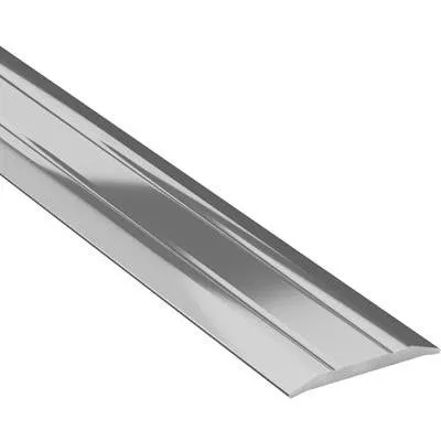 Skarvlist - 008621963