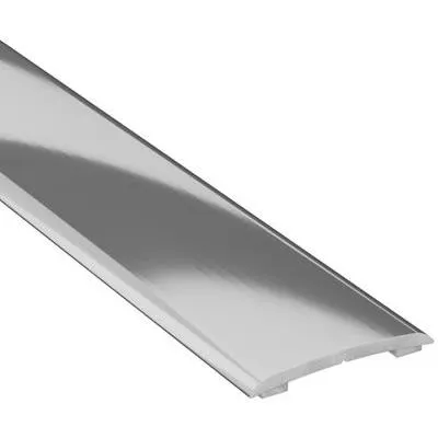 Skarvlist - 008622165