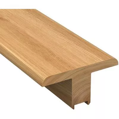 Skarvlist - 008622216