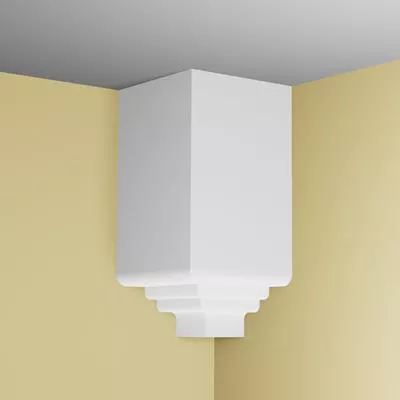 Takkloss - 009176784