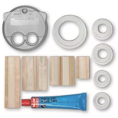 Tätningsset - 005885089