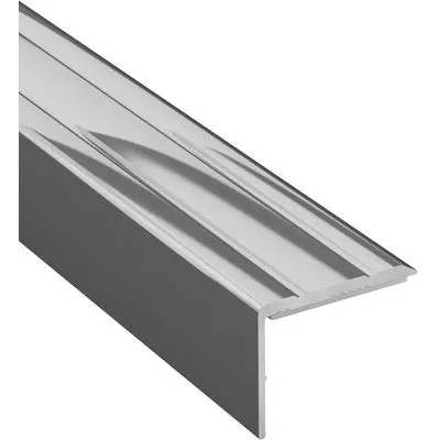 Trappnos - 008622207