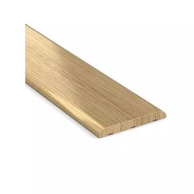 Tröskel - 008622262