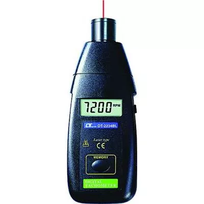 TEJP REFLEKTER - 006300831