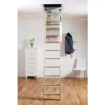 Vindstrappa - 501066102