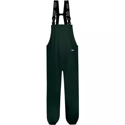 HÄNGSLEBYXA LR1455 GRÖN XXL - 007155194