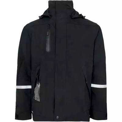 Regnjacka - 008965021