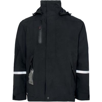 Regnjacka - 008965023