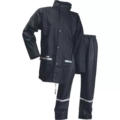 Regnställ - 005999926