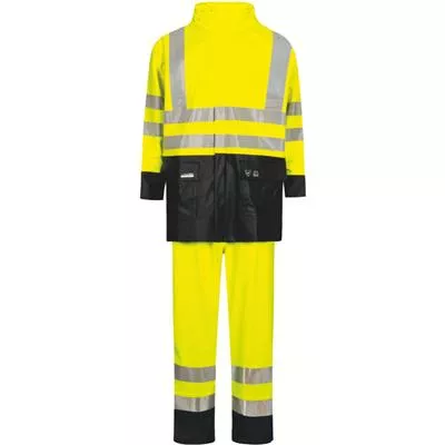 Regnställ - 007030575