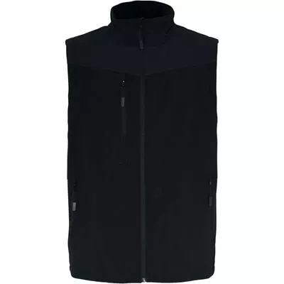 Vadderad väst - 008965012
